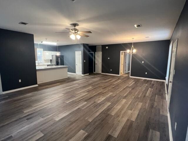 Photo - 161 Walnut St