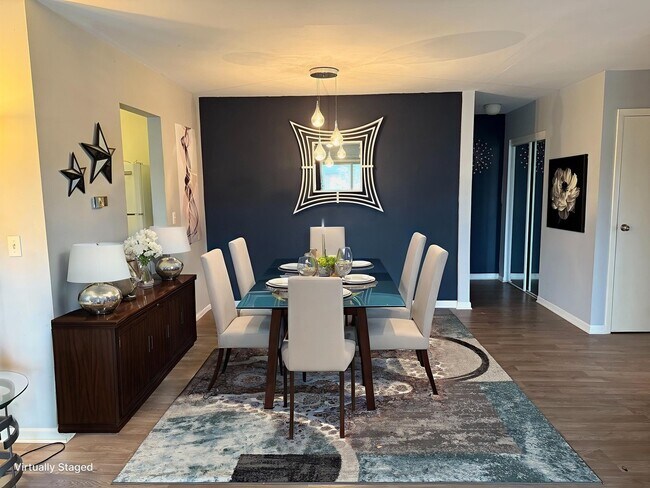 Photo - 5725 Holmes Ave Unit 15