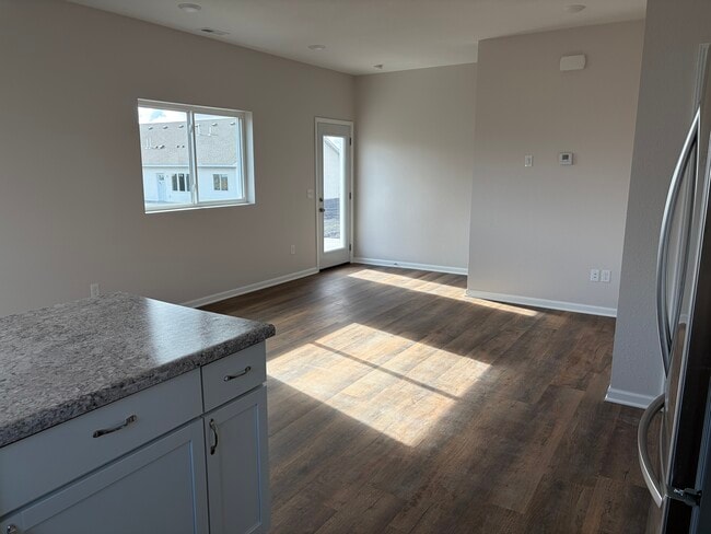 Photo - 3125 Scotch Ln