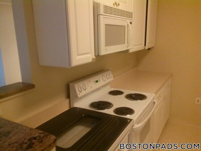 Photo - 75 Peterborough St Apartment Unit 103