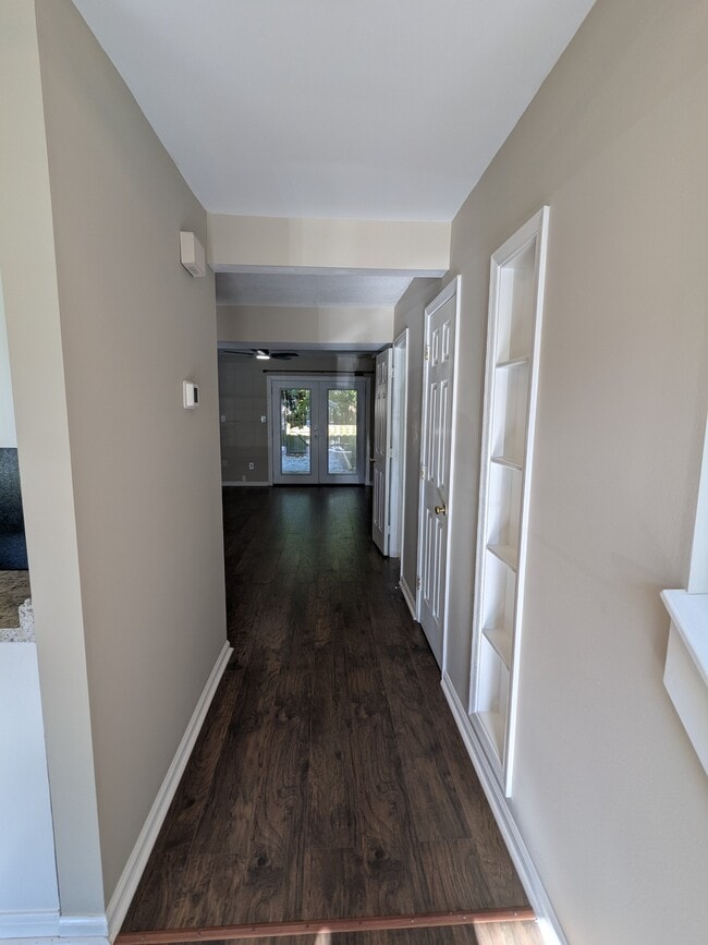 Photo - 105 Heather Way