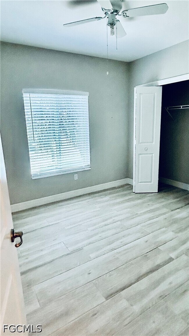 Photo - 1174 Lake McGregor Dr