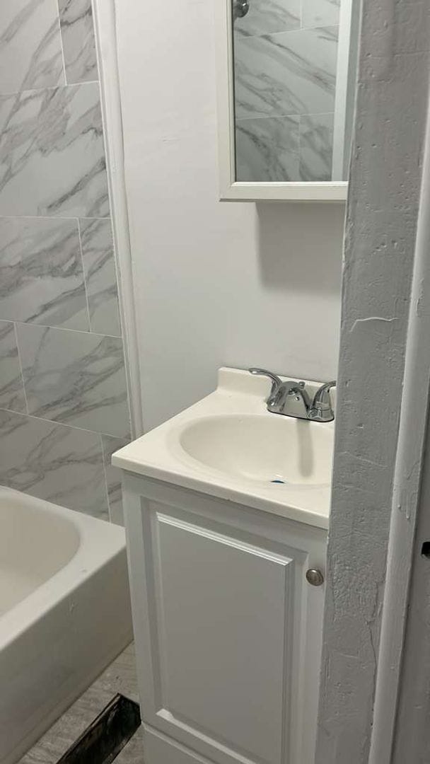Photo - 1175-1177 W Front St Unit 1175 A