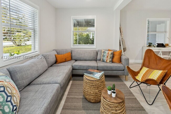 Photo - 1230 NW 7th Terrace