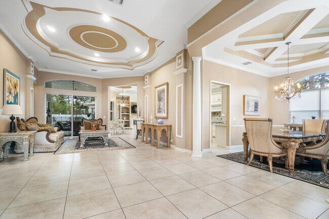 Photo - 11538 Persimmon Blvd