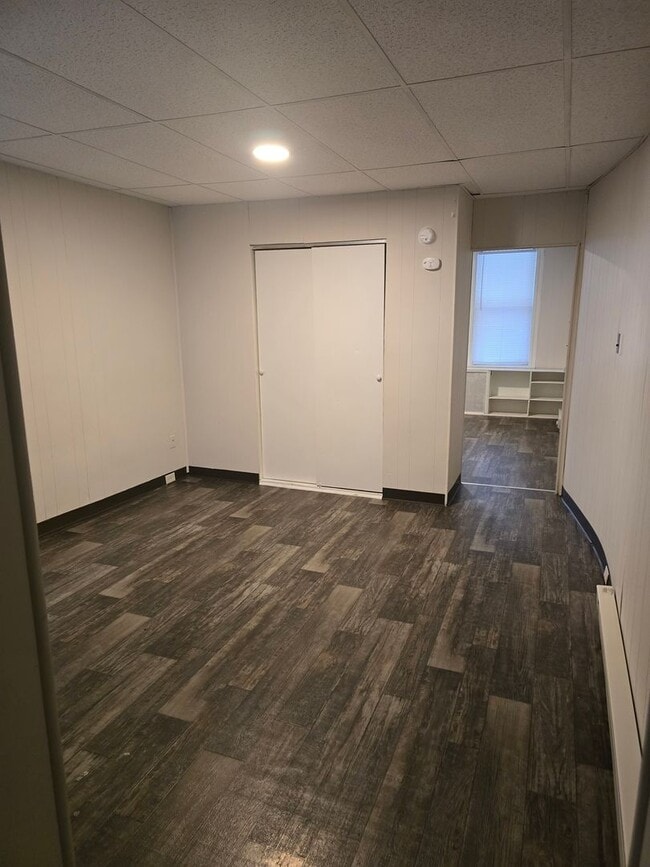 Photo - 1107 W King St Unit 1st Floor