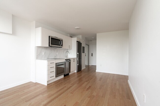 Photo - 800 Richmond St W Unit 912