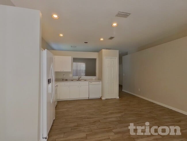 Photo - 6705 Cambridge Park Dr