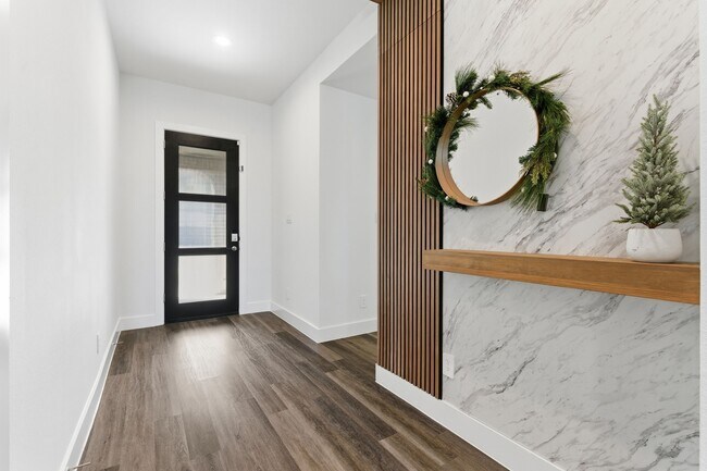 Photo - 13776 Rising Sun Ln