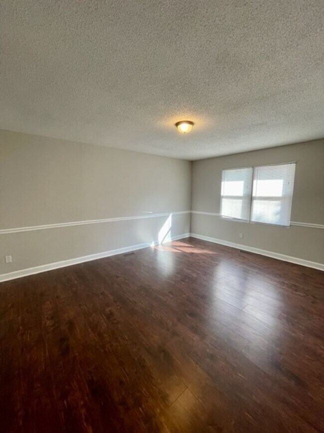 Photo - Winget143 Unidad A