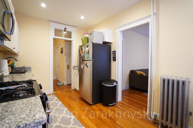 Photo - 19 Vinal St Unidad 2