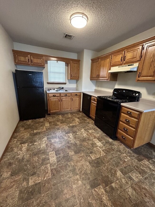 Photo - 7097 SE 66th Terrace Unit 7097 SE 66th Terrace - Apt. A