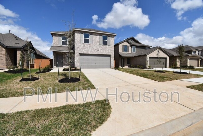 Building Photo - 3083 Sunset Glory Dr