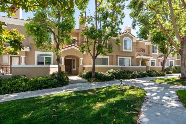 Photo - 3 Bedroom Townhome in the Monte Rio Community of Rancho Peñasquitos Unit 12