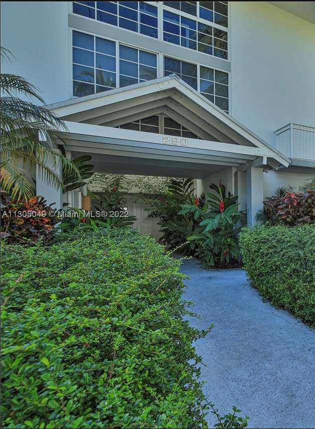 Photo - 290 Sunrise Dr Unit 301