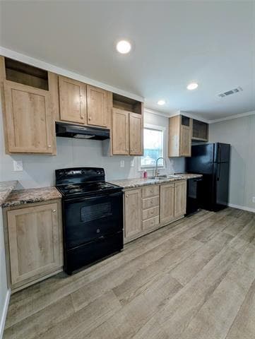 Photo - 2502 Coyote Trail