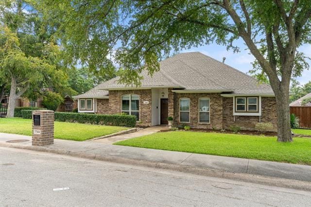 Photo - 7344 Kirkham Dr