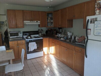 Photo - 20 Ashley St Unidad 3