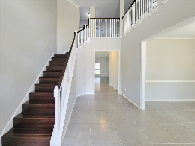 Photo - 20711 Mansfield Bay Ln