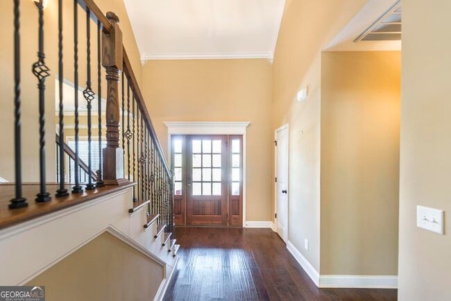 Photo - 203 Norfolk Cir