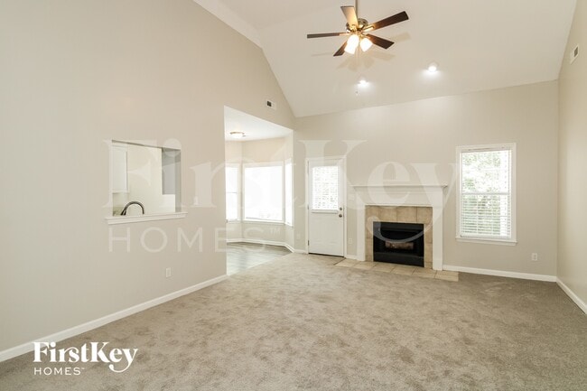 Photo - 640 Old Cahaba Dr