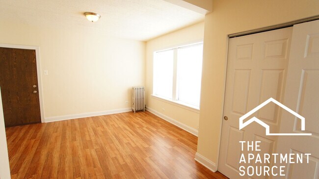 Photo - 1732 N Humboldt Blvd Unit 3