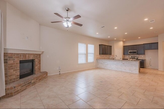 Photo - 6706 Yellow Rose Ct