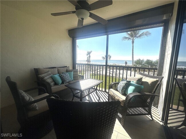 Photo - 10475 Gulf Shore Dr Condo Unit 113