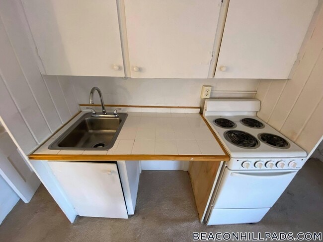 Photo - 58 Anderson St Unit 8