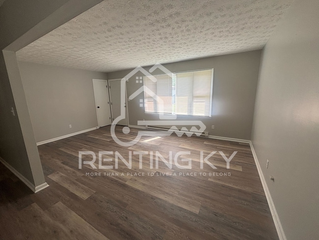 Photo - 210-212 Thacker Unit 212