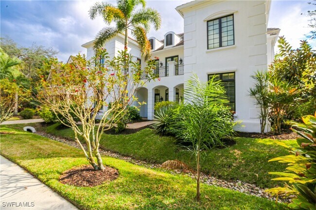 1412 Hemingway Pl