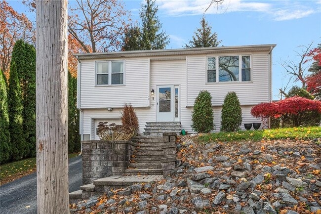 Photo - 40 Paolino St