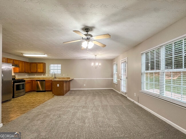 Photo - 236 Sableshire Way