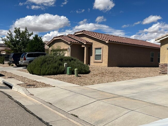 Photo - 3196 Prairie Ridge St SW