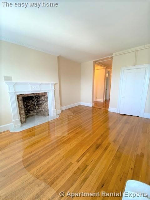 Building Photo - 888 Massachusetts Ave Rental