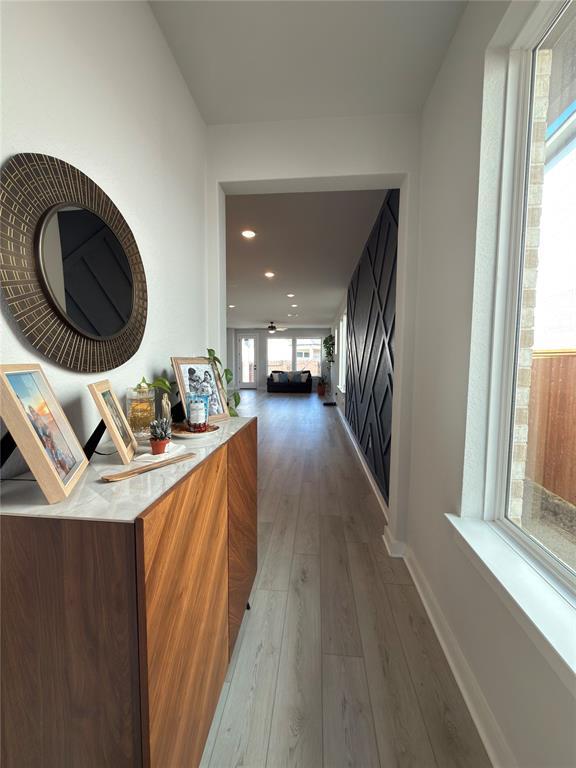 Photo - 109 High Vly Dr