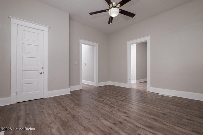 Photo - 925 W Evelyn Ave