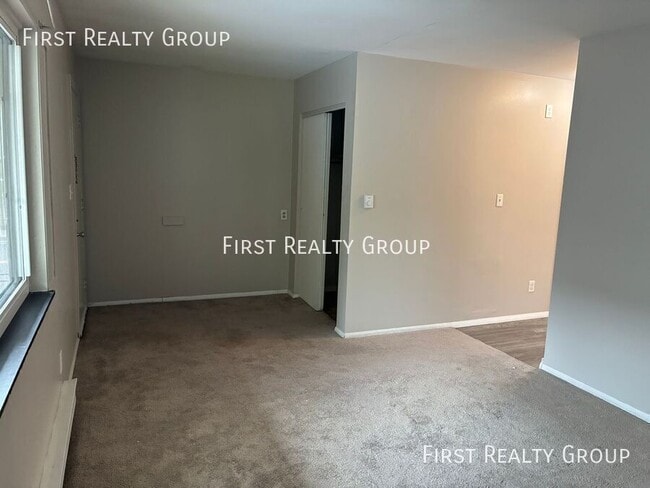 Photo - 513 S Main St Unit Apt. B