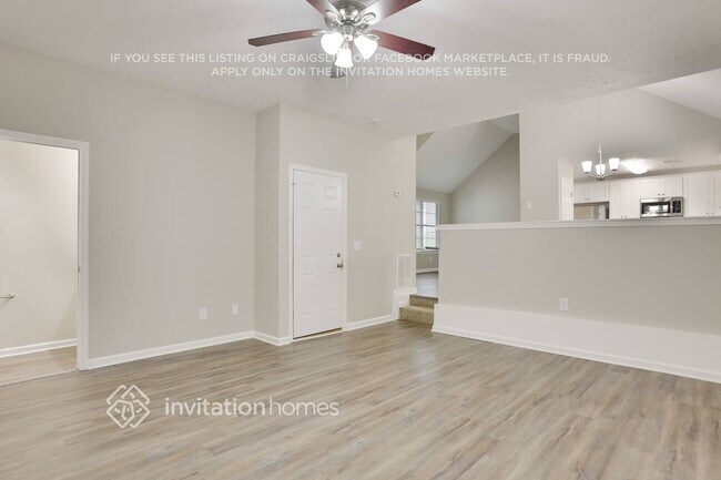 Photo - 2574 Greenville Way