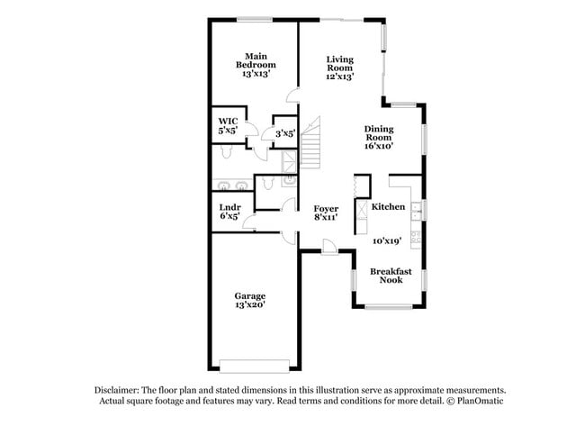 Photo - 2630 Walden Ct