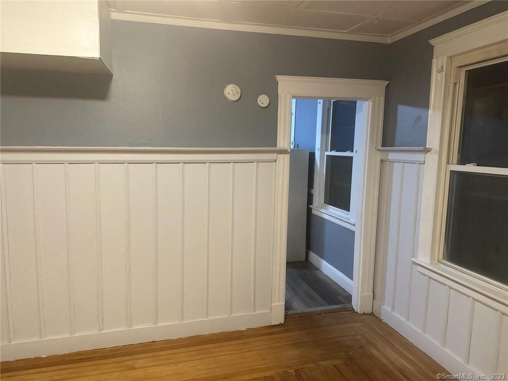 Photo - 75 Woodward Ave Unit 3