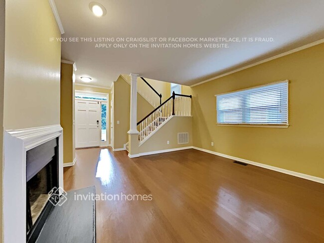 Photo - 12519 Oak Park Dr