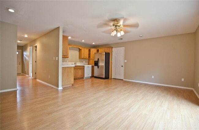 Photo - 2196 E Cinnamon Way