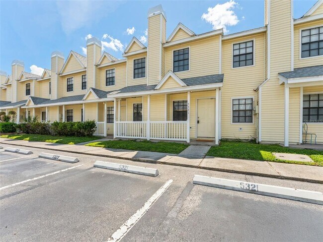 Photo - 5321 Abinger Ct