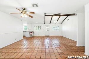 Photo - 6118 Forest View