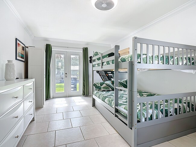 Photo - 3319 Florene Dr