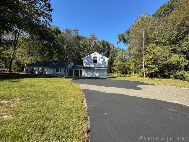 Photo - 21 Half Mile Common