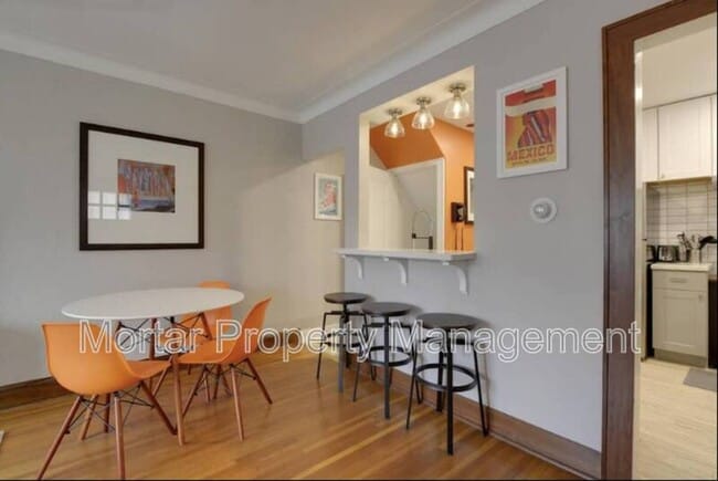 Photo - 1166 Randolph Ave Condo