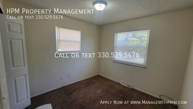 Photo - 555 Baltimore Ave