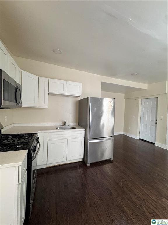 Photo - 312 N Ninth St Unit 3